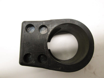 OEM Kawasaki 12053-1029 Chain Guide