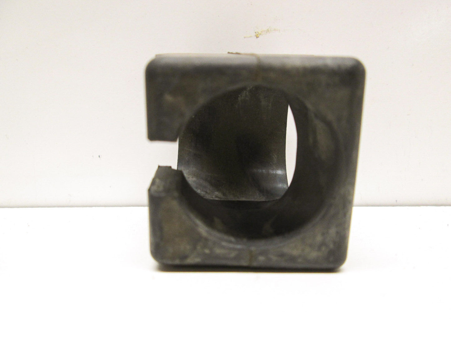 OEM Kawasaki 12053-1029 Chain Guide