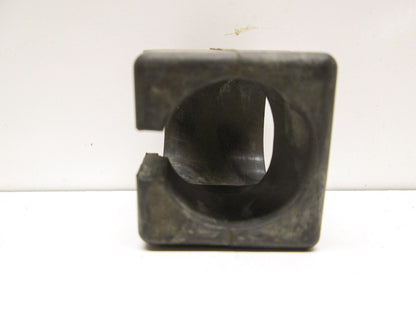 OEM Kawasaki 12053-1029 Chain Guide