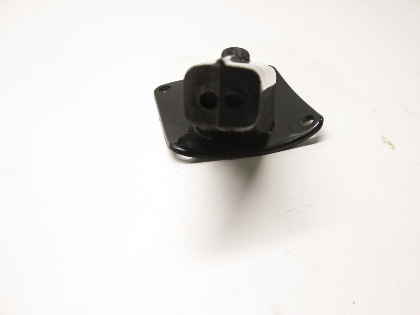 OEM Kawasaki 14038-037 Carburetor Cap NOS