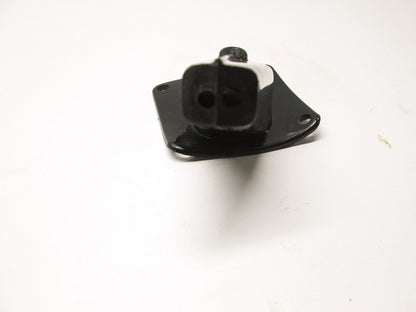 OEM Kawasaki 14038-037 Carburetor Cap NOS