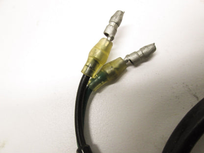 OEM Kawasaki 21029-037 Brake Wiring Harness NOS