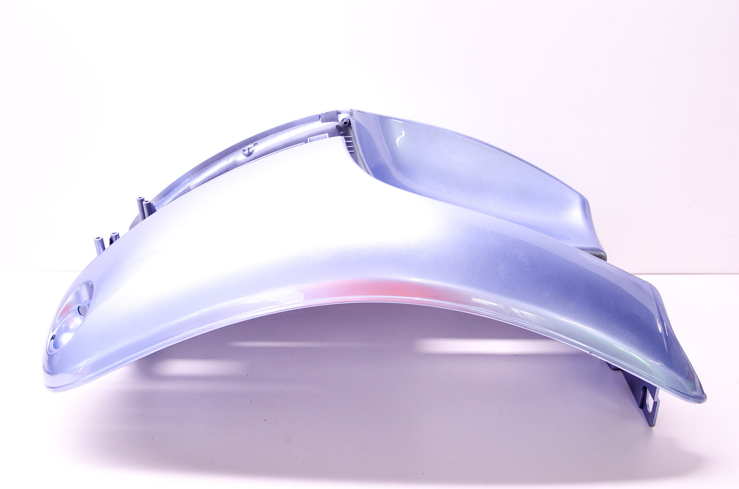 Leg Shield 1 NOS
