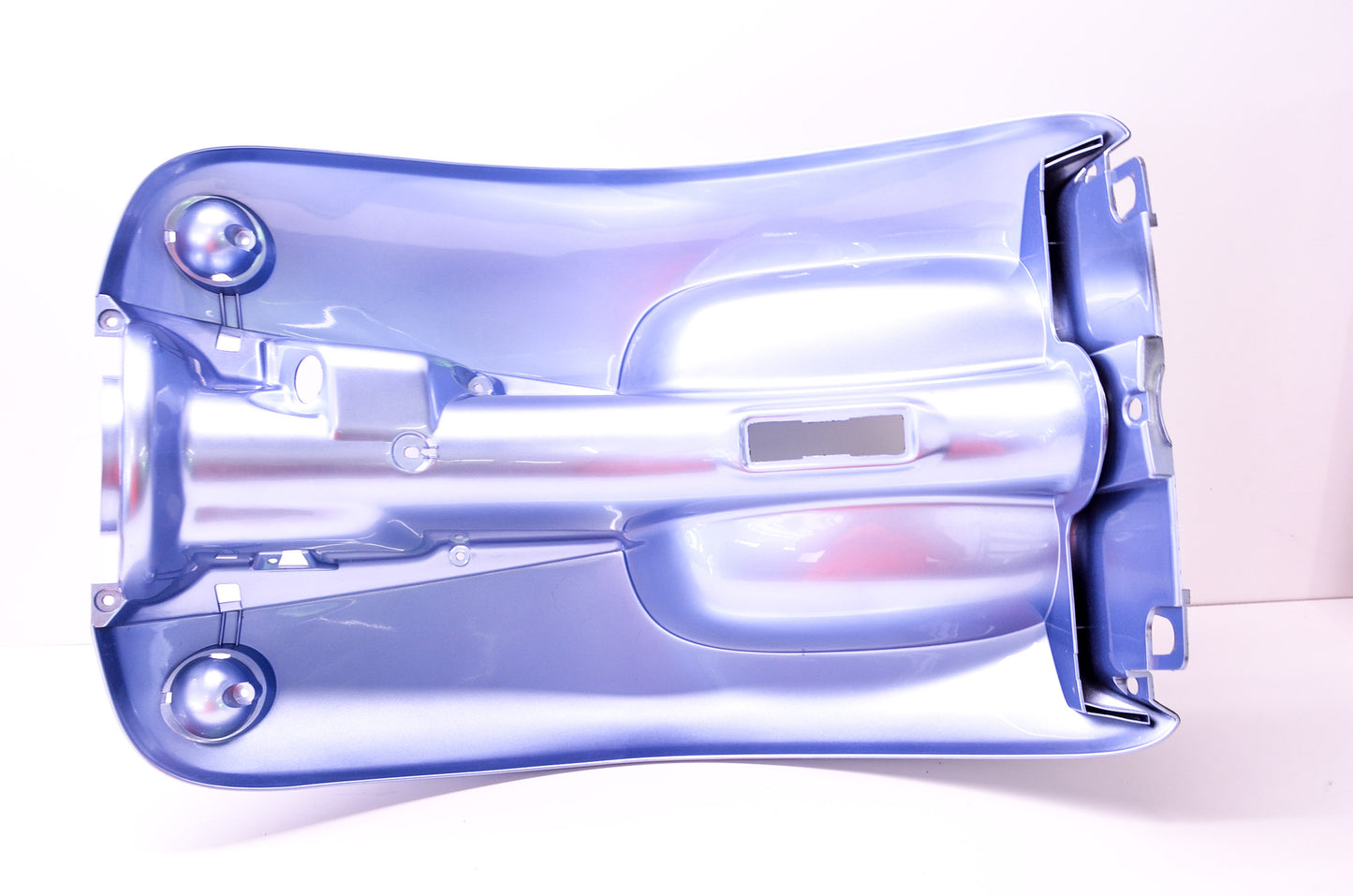 Leg Shield 1 NOS