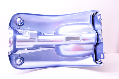 Leg Shield 1 NOS