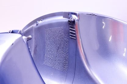 Leg Shield 1 NOS
