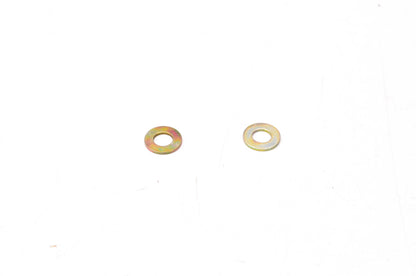 Aftermarket 420927941 Washers Qty 2 NOS