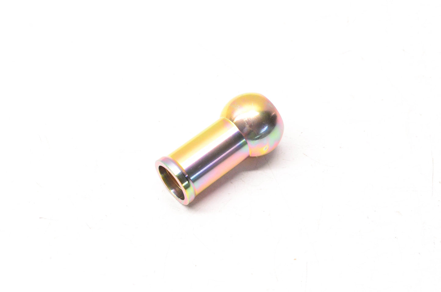 Aftermarket 505070819 Ball Joint NOS
