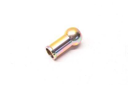 Aftermarket 505070819 Ball Joint NOS