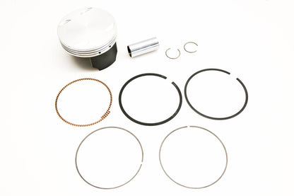 Athena S4F09500001B Piston Yamaha NOS