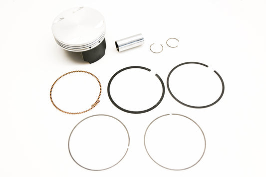 Athena S4F09500001B Piston Yamaha NOS