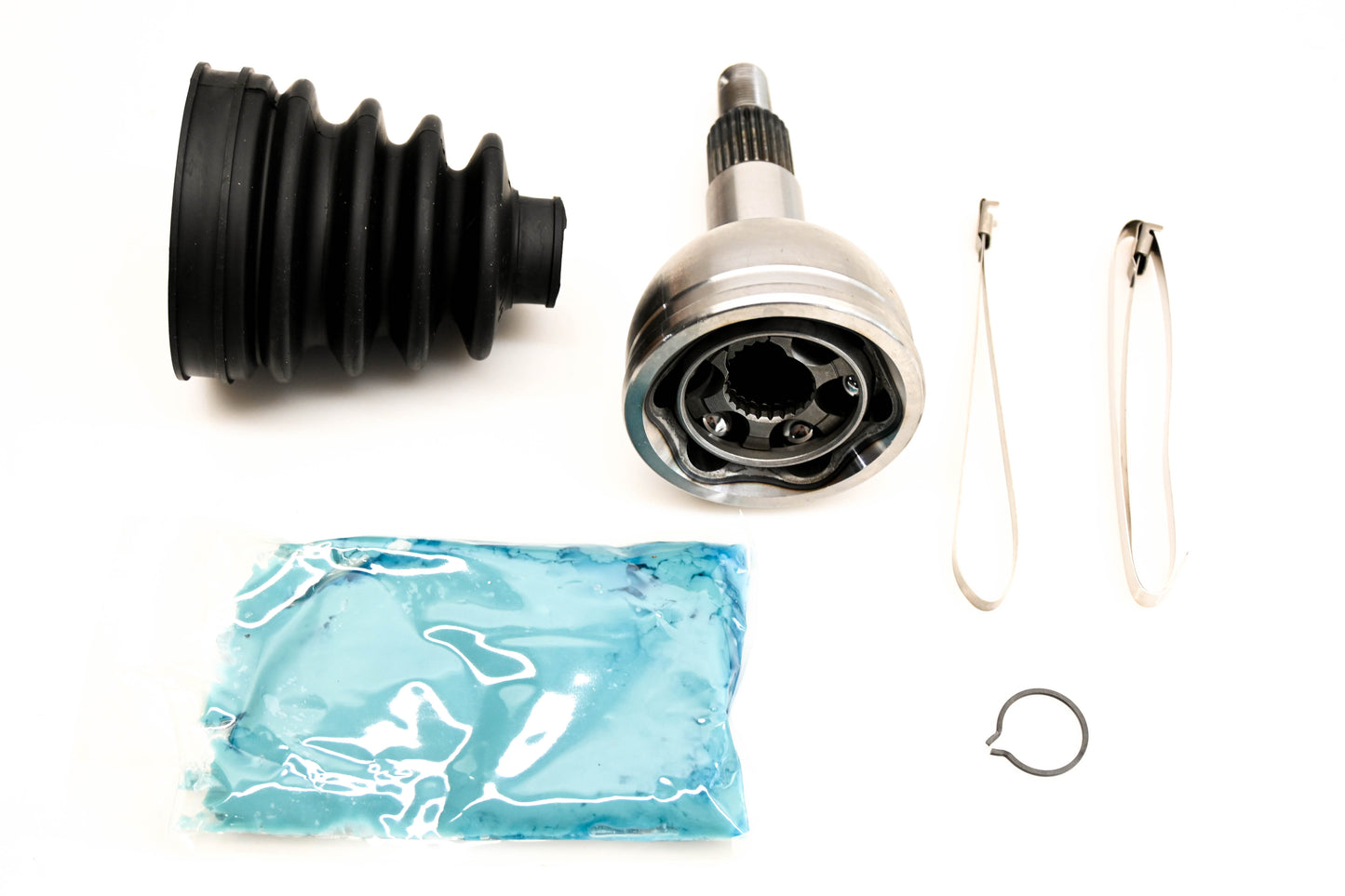 Motor Master CVJ816 CV Joint ATV NOS