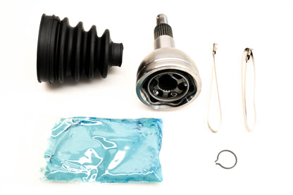Motor Master CVJ816 CV Joint ATV NOS