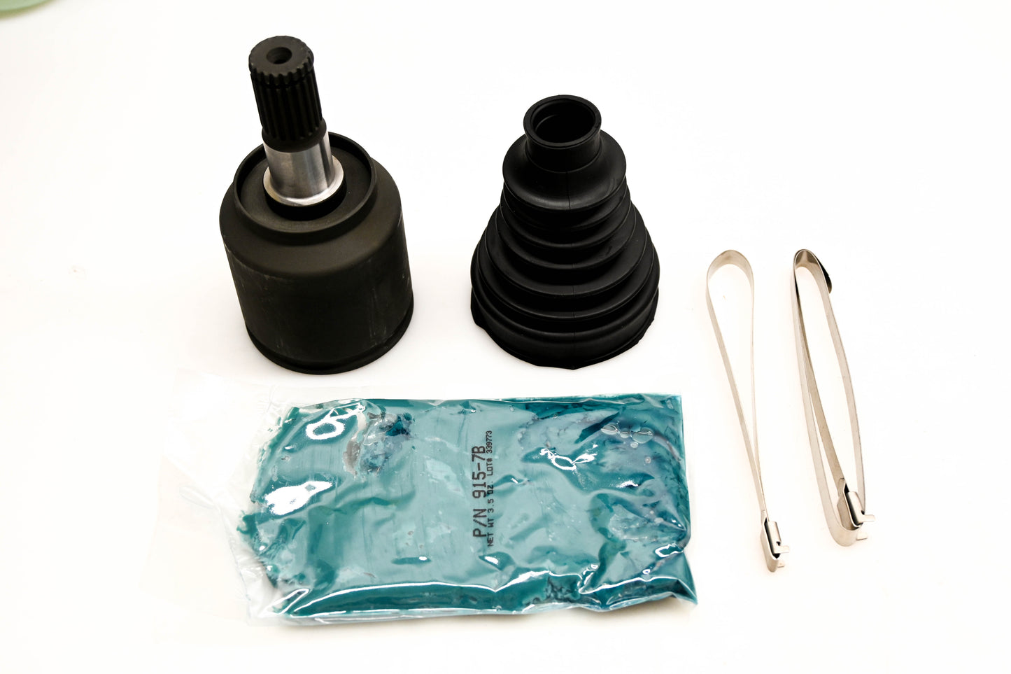 Motor Master CVJ759 CV Joint ATV NOS