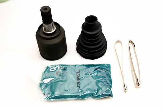 Motor Master CVJ759 CV Joint ATV NOS