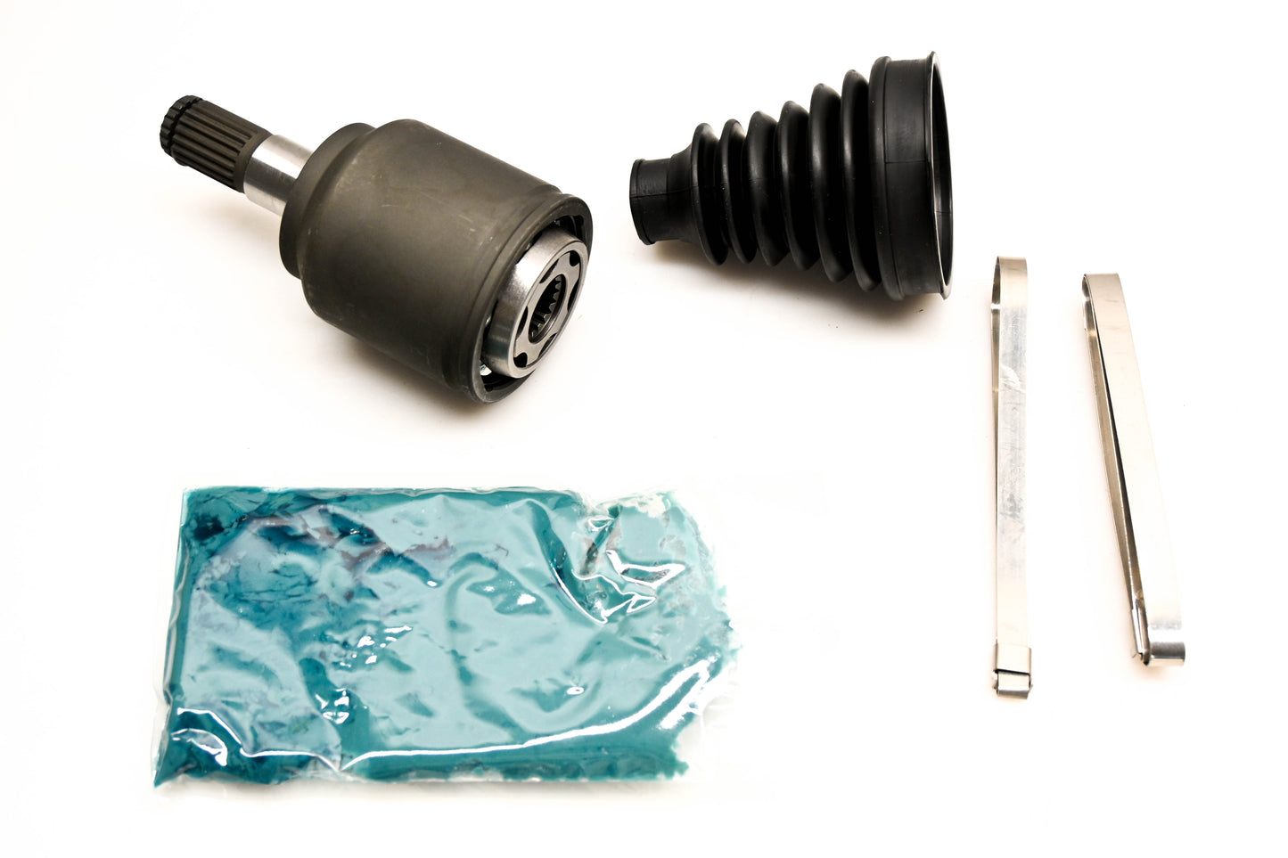 Motor Master CVJ759 CV Joint ATV NOS