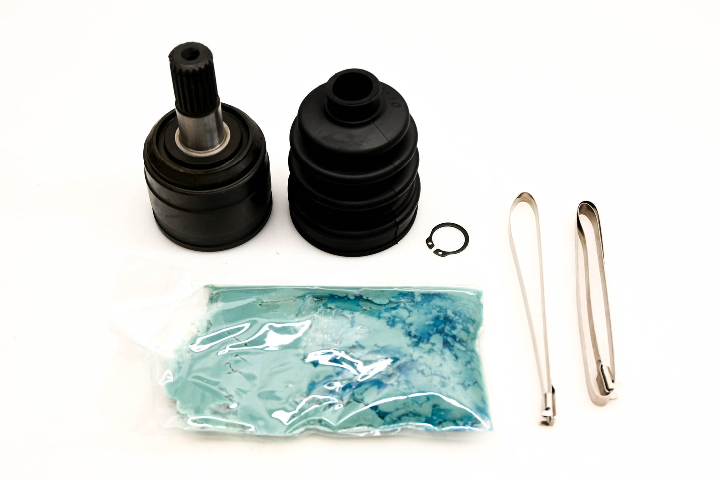 Motor Master CVJ272 CV Joint ATV NOS