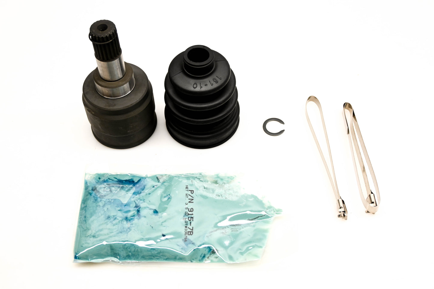 Motor Master CVJ274 CV Joint ATV NOS