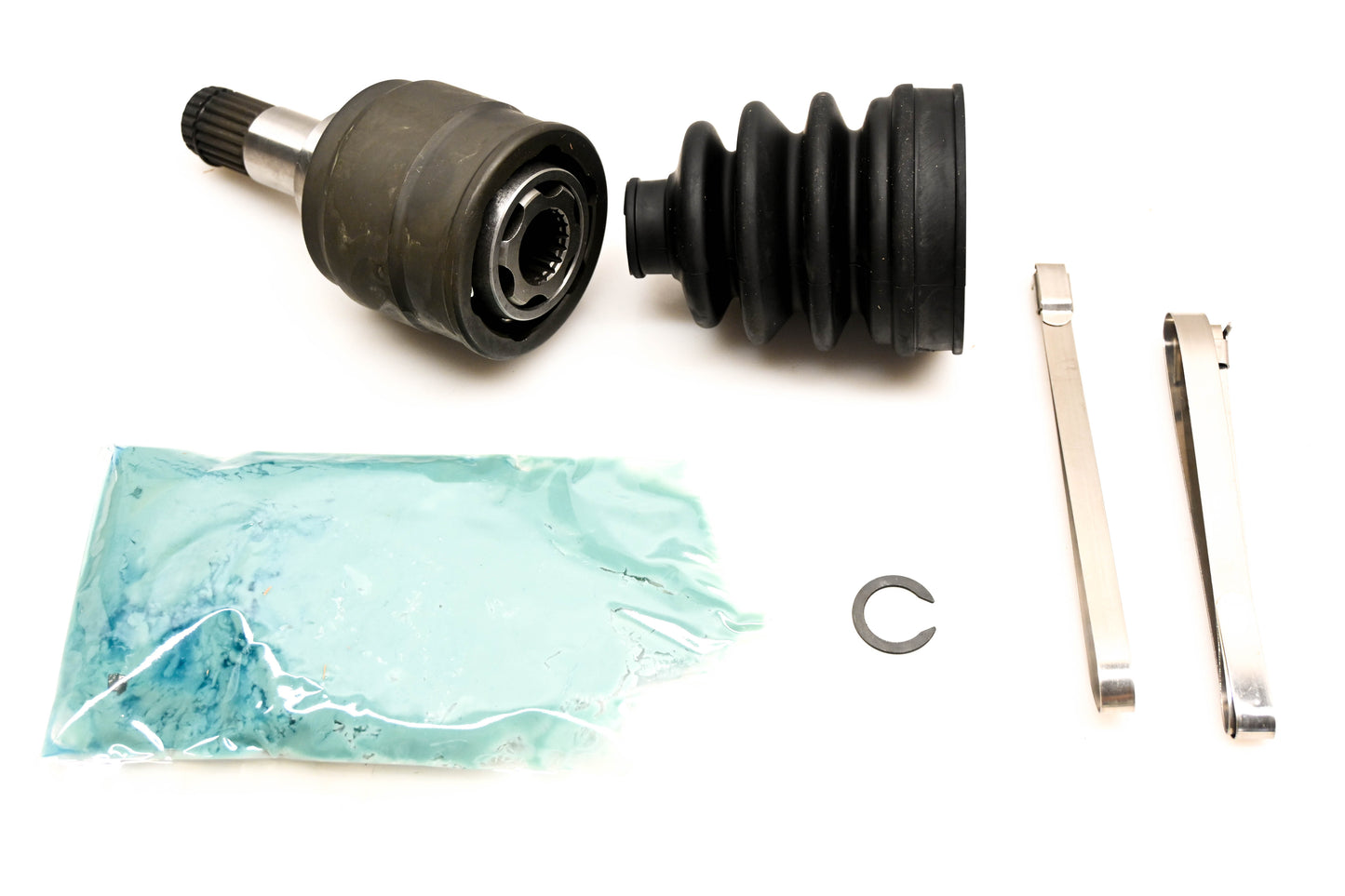 Motor Master CVJ274 CV Joint ATV NOS
