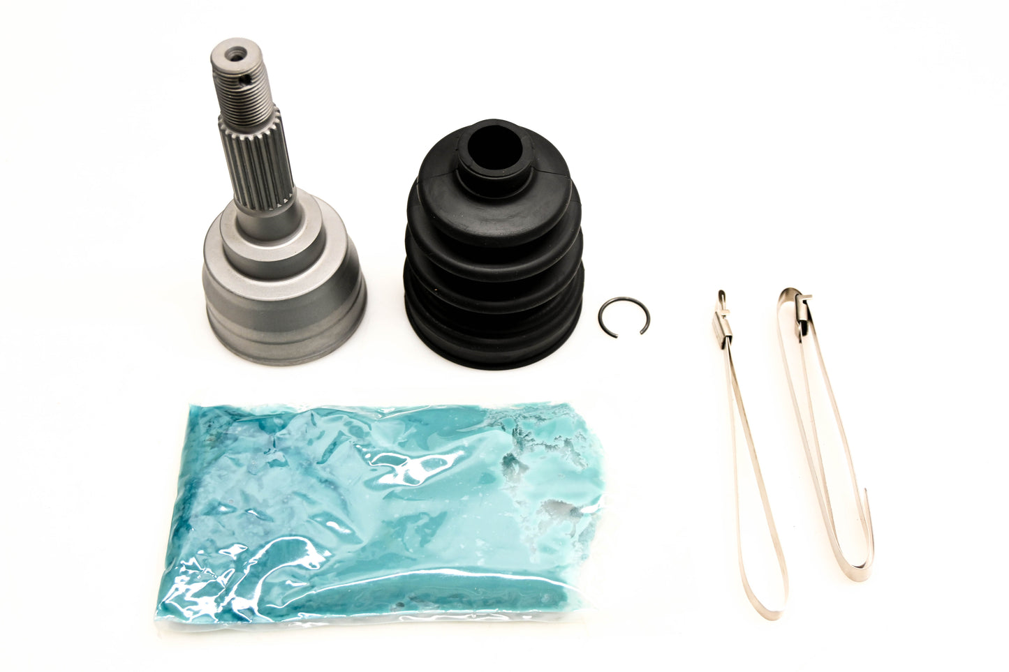 EPI WE271095 CV Joint NOS