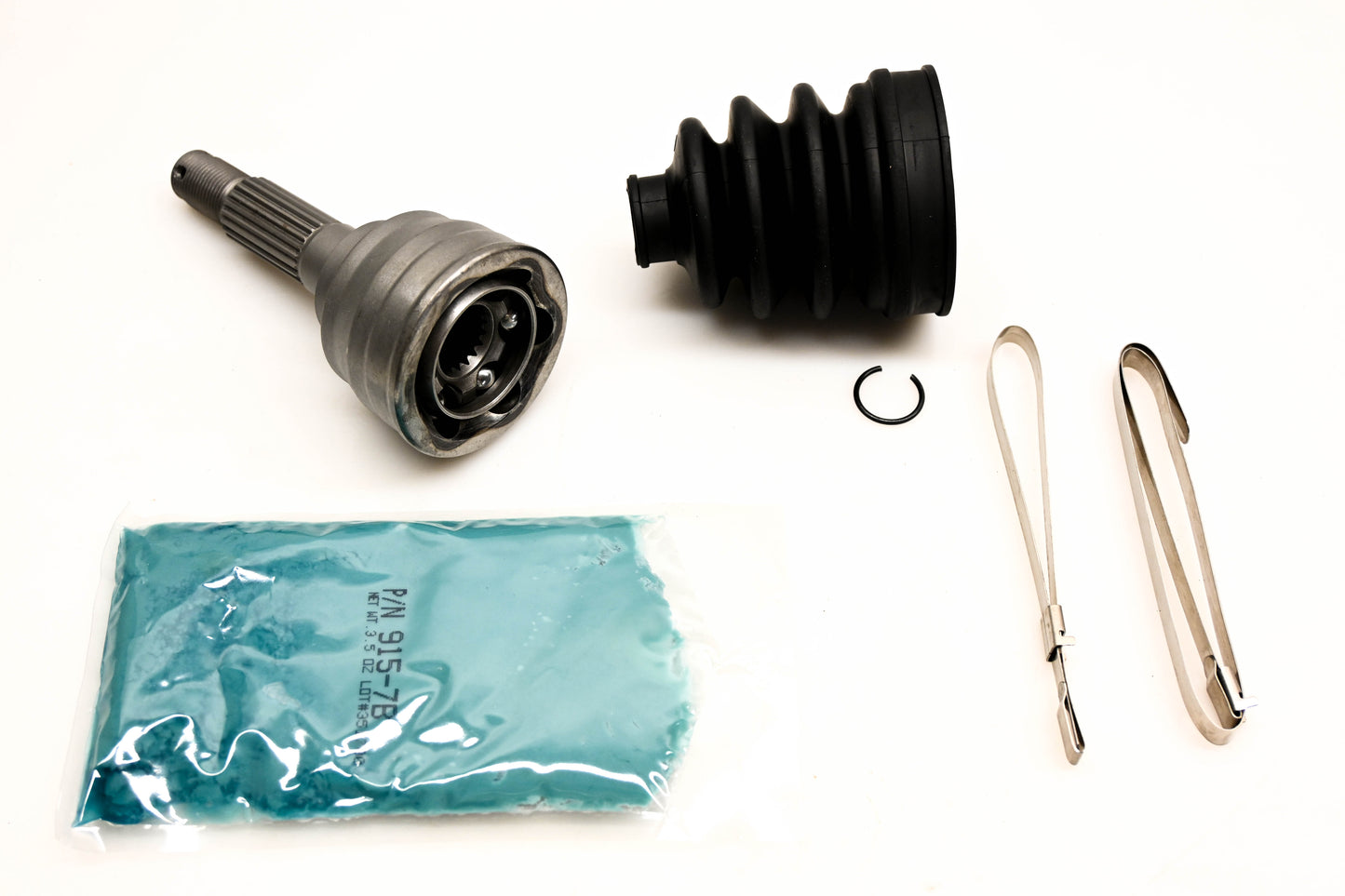 EPI WE271095 CV Joint NOS