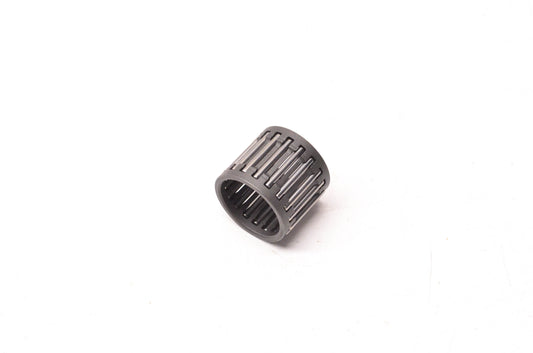 Aftermarket 420832680 Needle Bearing NOS