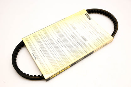 Ultimax UA436 Drive Belt NOS