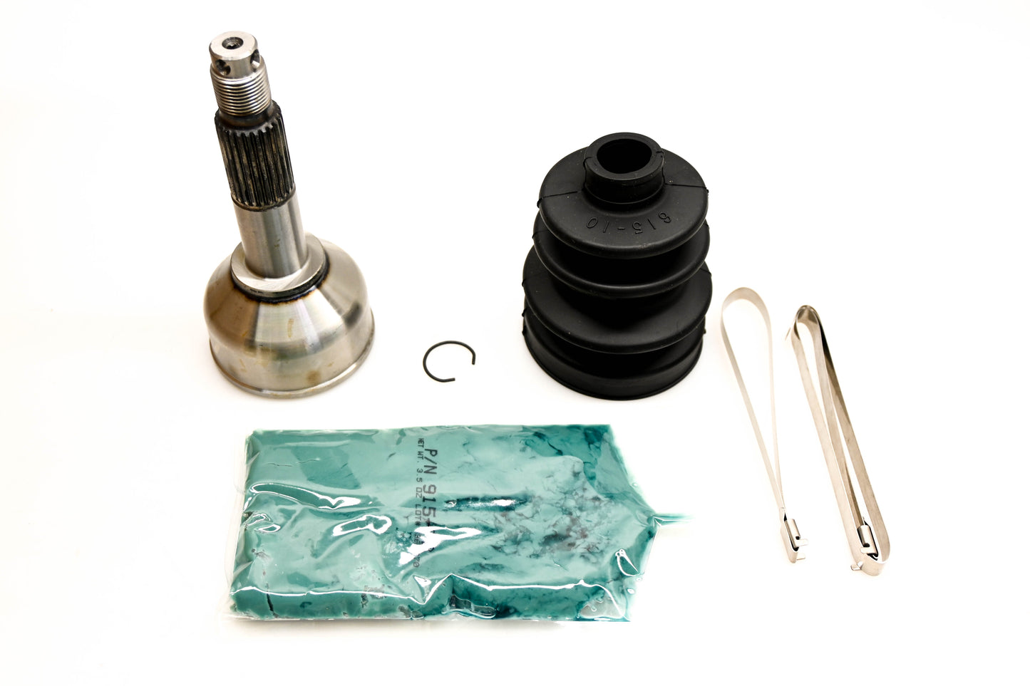 Motor Master CVJ717 CV Joint ATV NOS
