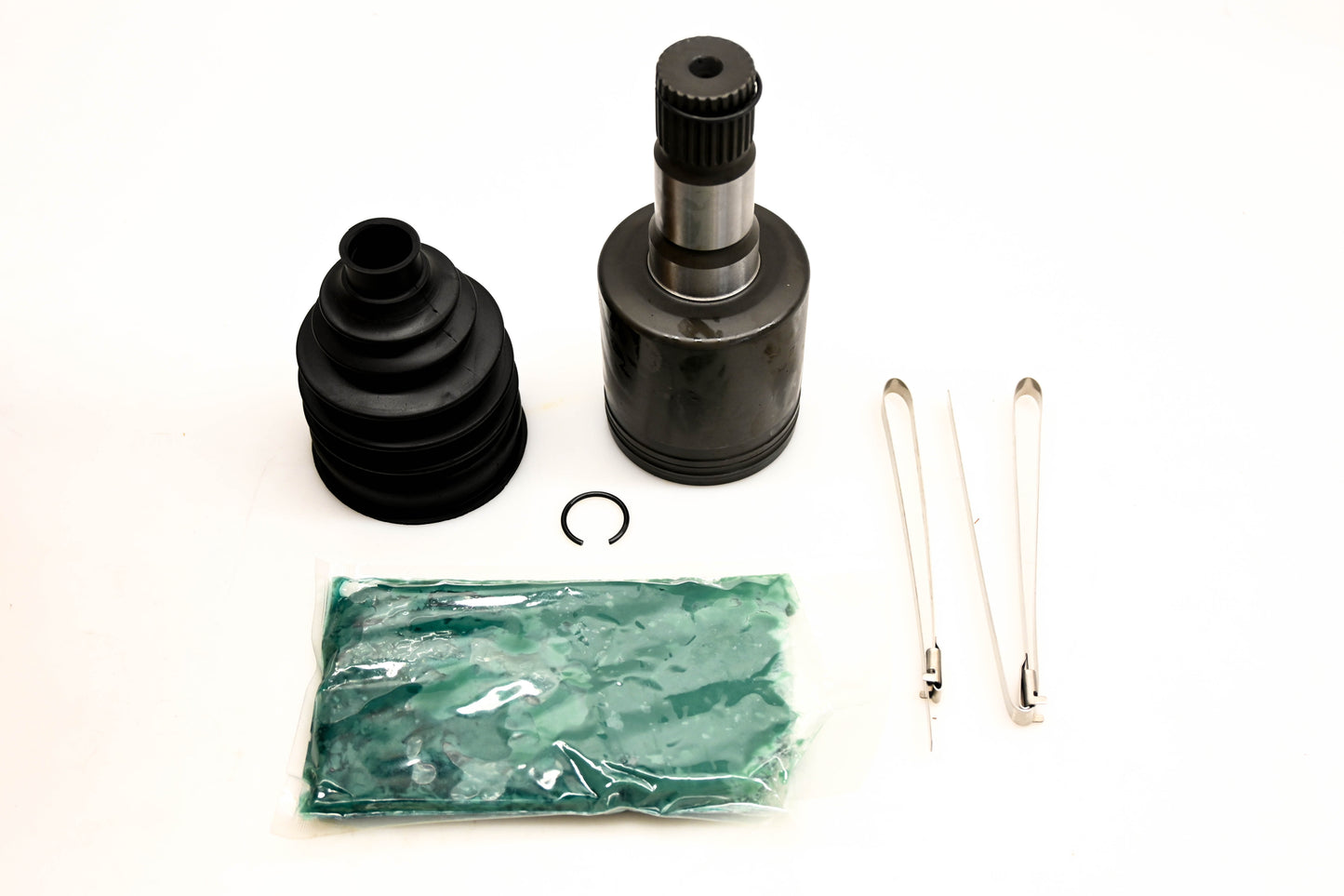 Motor Master CVJ584 CV Joint ATV NOS