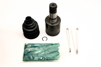 Motor Master CVJ584 CV Joint ATV NOS