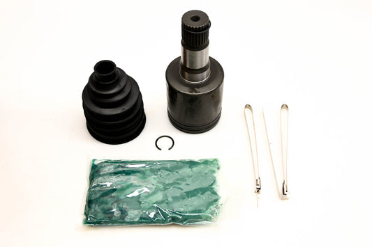 Motor Master CVJ584 CV Joint ATV NOS