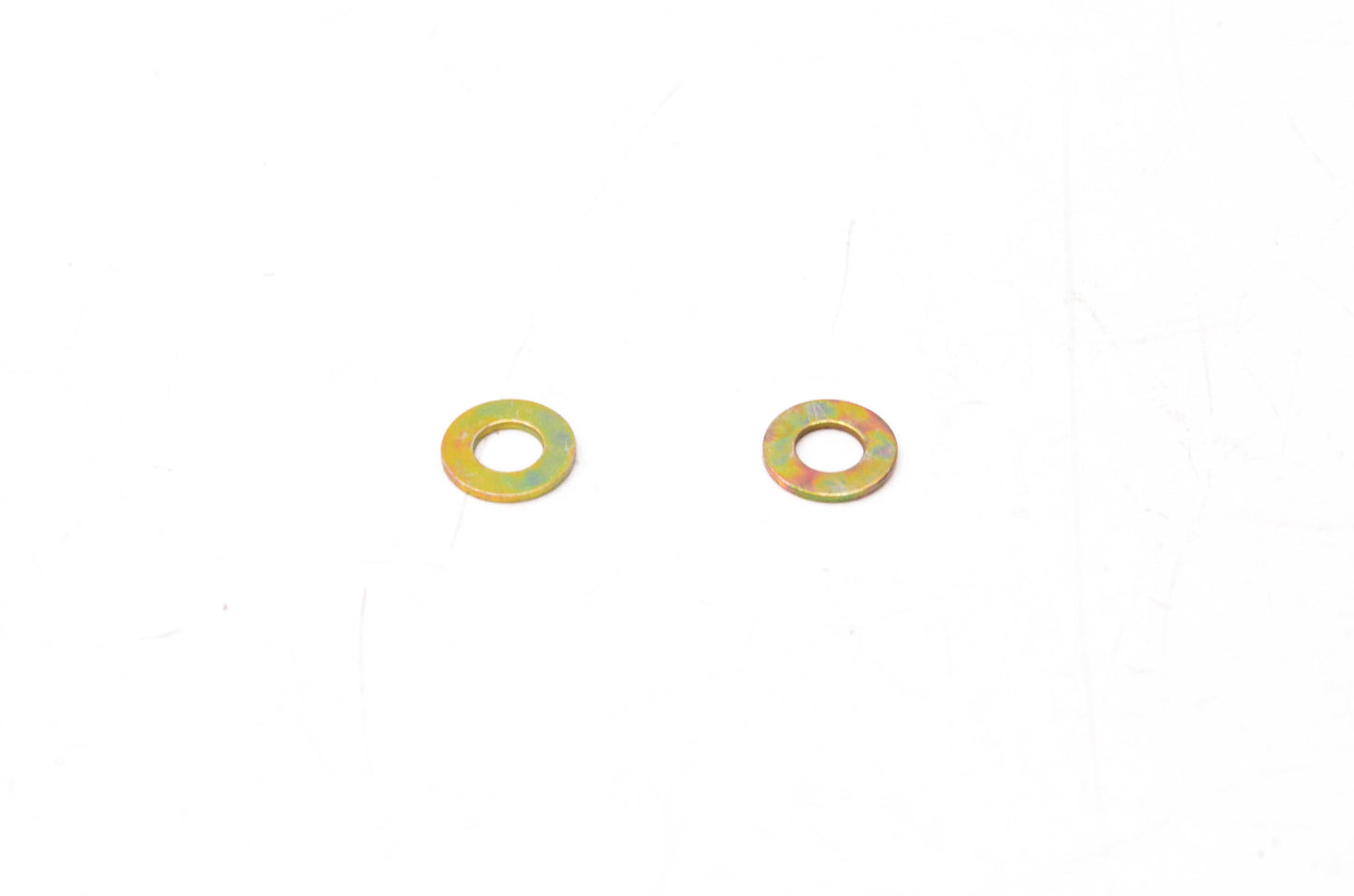 Aftermarket 420927941 Washers Qty 2 NOS