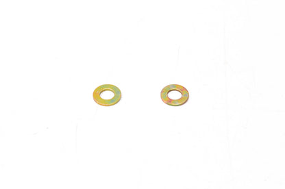 Aftermarket 420927941 Washers Qty 2 NOS