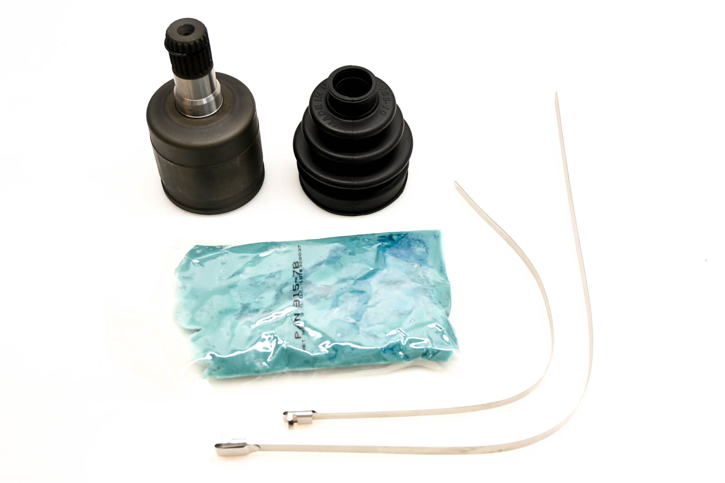 Motor Master CVJ557 CV Joint ATV NOS