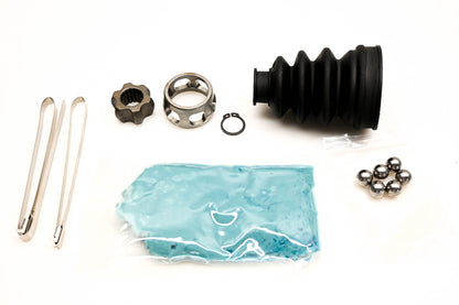 Motor Master KUB961 CV Joint Rebuild Kit NOS