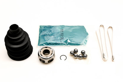 Motor Master POL525 CV Joint Rebuild Kit Polaris NOS