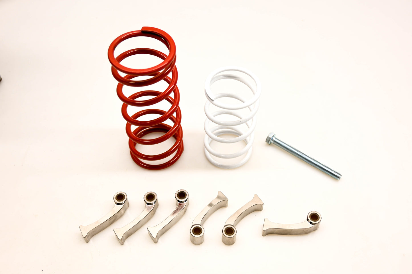EPI WE437066 Sand Dune 27-28'' Clutch Kit Can-Am Renegade 1000 NOS