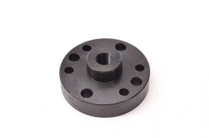 Sea-doo 290976237 Flywheel Tool