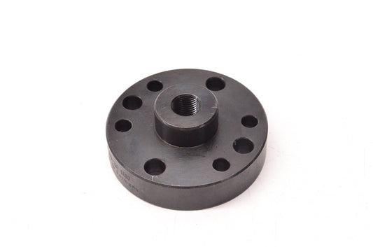 Sea-doo 290976237 Flywheel Tool