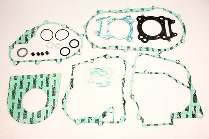 Athena P400485870185 Complete Kit NOS