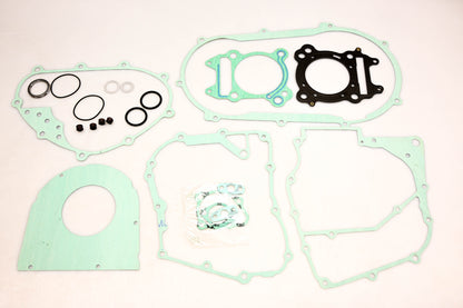 Athena P400485870185 Complete Kit NOS
