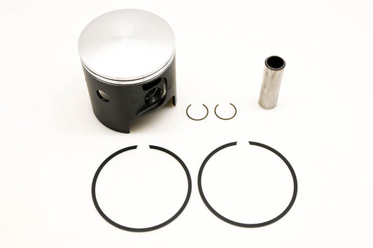 Athena S4F081500010 Piston ATV Polaris NOS
