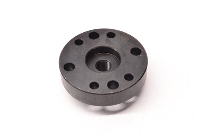 Sea-doo 290976237 Flywheel Tool