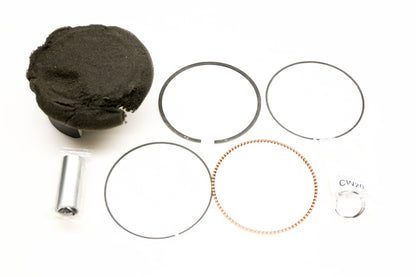 Athena S4F090000020 Piston Suzuki NOS