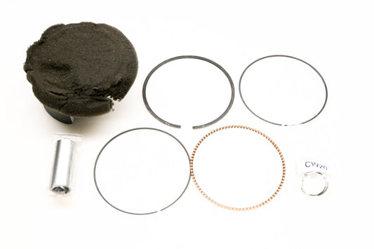 Athena S4F090000020 Piston Suzuki NOS