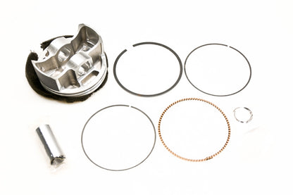 Athena S4F090000020 Piston Suzuki NOS