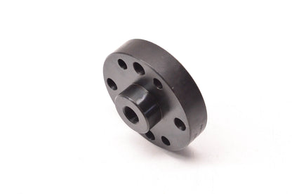 Sea-doo 290976237 Flywheel Tool