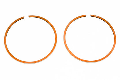 Athena S41316078 Piston Rings Kit NOS