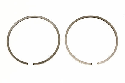 Pro X 02.2281.150 Ring Kit Yamaha Blaster 200 1.5 NOS