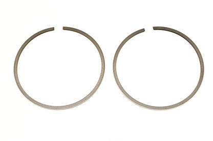 Pro X 02.2281.150 Ring Kit Yamaha Blaster 200 1.5 NOS